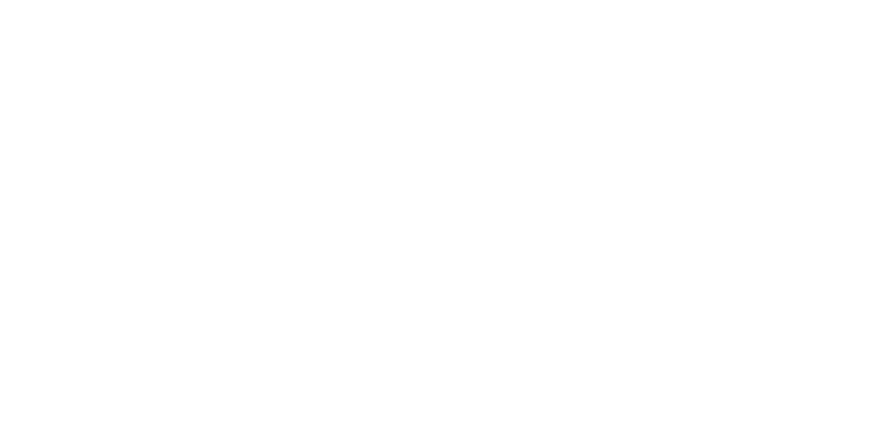 Standard Air Conditioning Co
